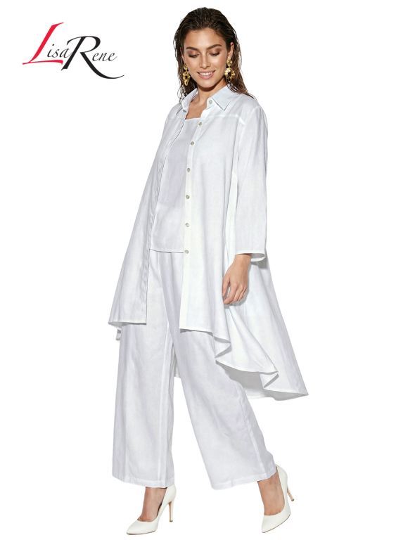 Lisa Rene, Style 3392