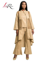 Lisa Rene, Style 3393