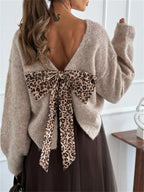 384b764c-d32e-4032-aa02-f951c7afb017-Max-Origin