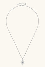 3954c092de6e4749aa9d2da3add66921-Max