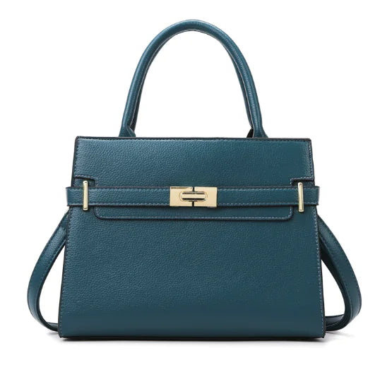 Elegant Women’s Handbag Collection