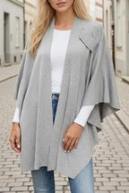 3c1e846d-3f4f-429e-9e33-200ab264f58e-Max-Origin