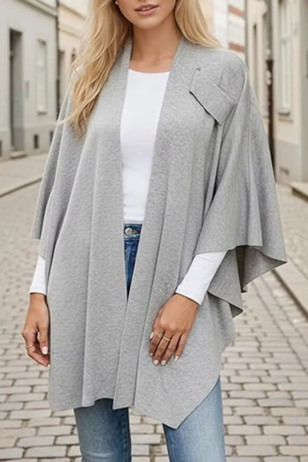 3c1e846d-3f4f-429e-9e33-200ab264f58e-Max-Origin