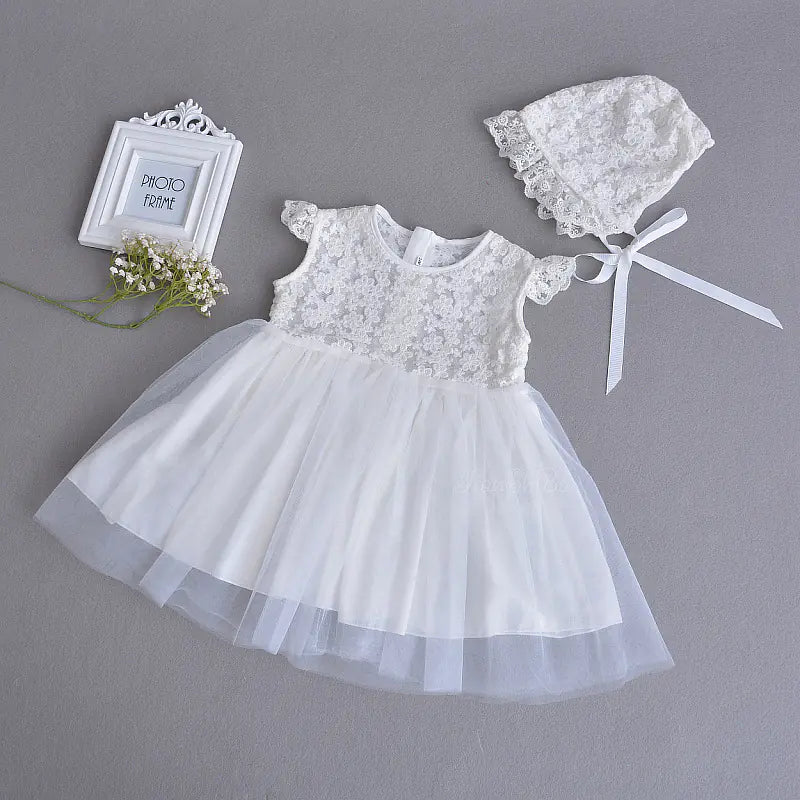 Children's Clothing, Dresses, and Formal Wear