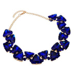 Elegant Dress Necklace Set - Hot Selling Accessories