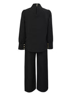 42e695e0-5bfd-4d08-a1db-f30b69c02d42-Max-Origin