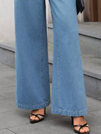 49bfdaa9f3a24971b8efc760d9e7e956-Max-Origin