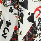 Men's Casual Business Party Suit Jacket - Comfortable Fit