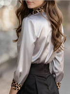 4e26279517a84d3aafa47fd14d1cdfdb-Max-Origin