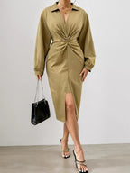 52273427-e37b-49d1-94ae-d42c96512bd7-Max-Origin