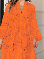 541610b5-619c-44cc-97d7-1a50cf878a1e-Max-Origin