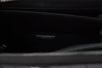 Dolce & Gabbana Brown Exotic Leather Zip Around Continental Clutch Wallet