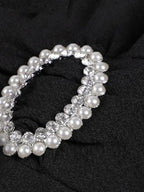 6c714a1d-52b7-49b1-b762-b6d20c721a0b-Max-Origin