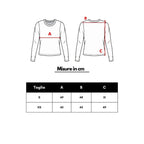 Tom Ford Pink Wool Sweatshirt