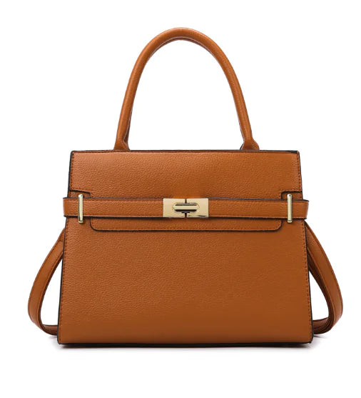 Elegant Women’s Handbag Collection