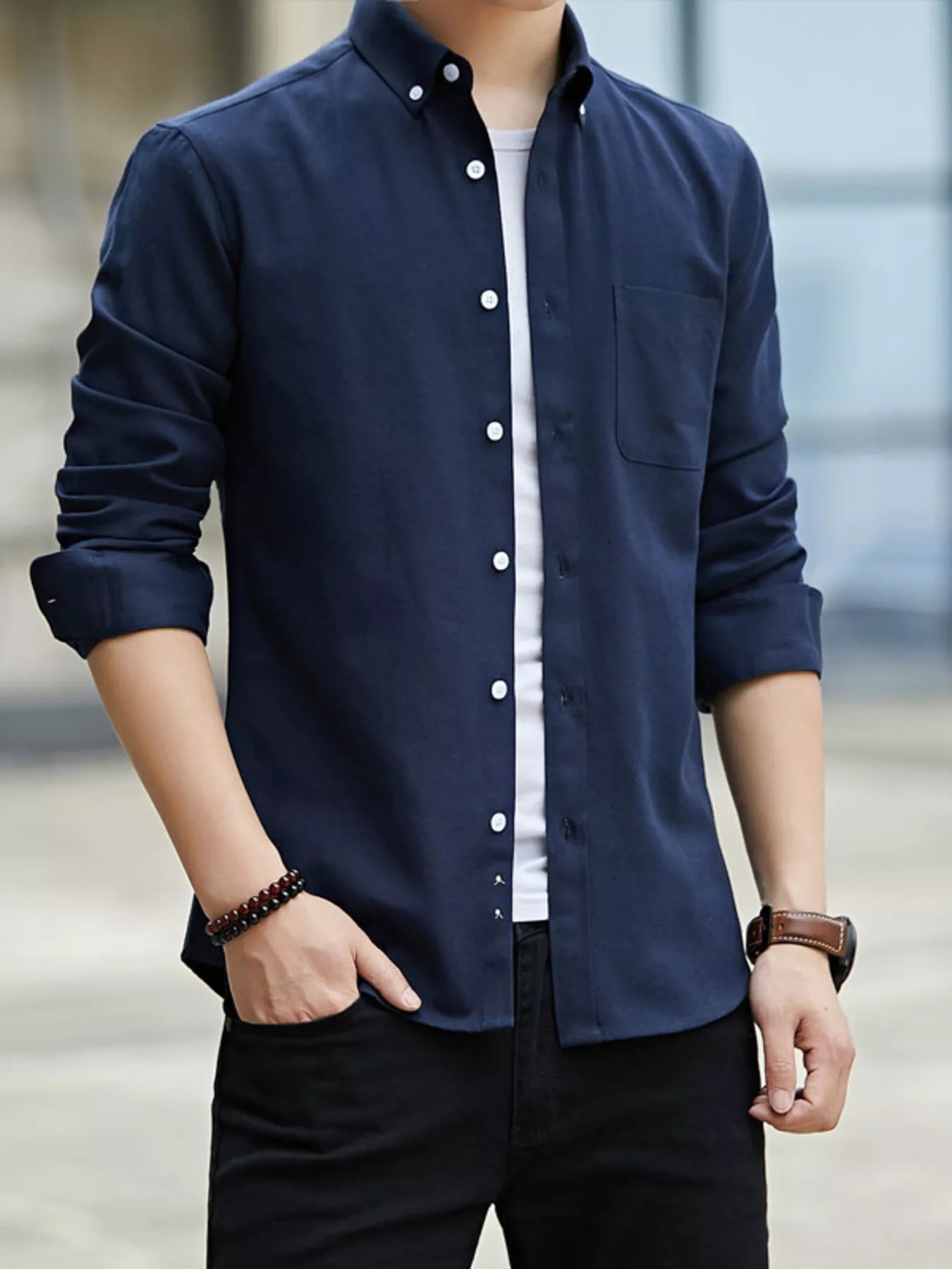 804e91580cf34634922cd52851e2dfee-Max-Origin