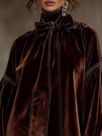 805945ec-5781-46c6-807f-e1f9901d3ea1-Max-Origin