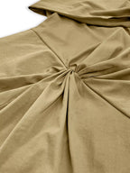 82f41352-38ae-4099-9fa3-ef3c249efde9-Max-Origin