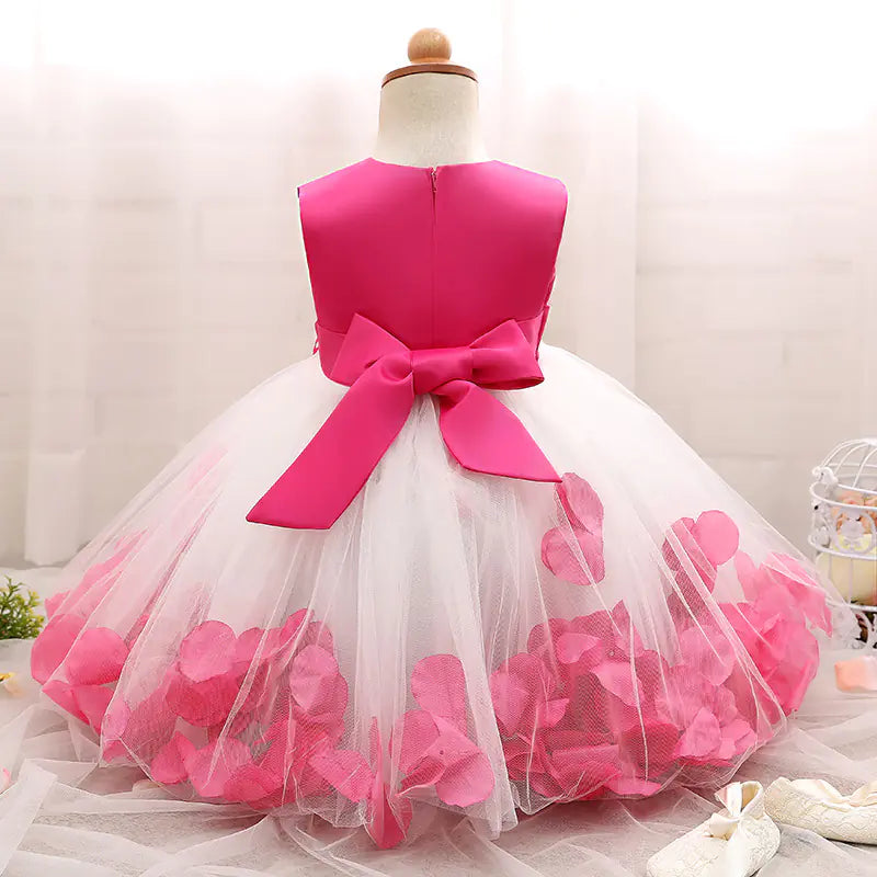 Children's Clothing, Dresses, and Formal Attire