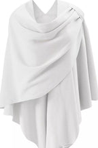 916a69cc-d39b-4002-b3f8-1b5818fc17aa-Max-Origin