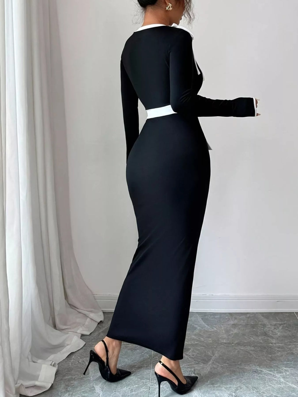 94059915-e9d4-45d3-aa13-5c2ef67aa784-Max-Origin