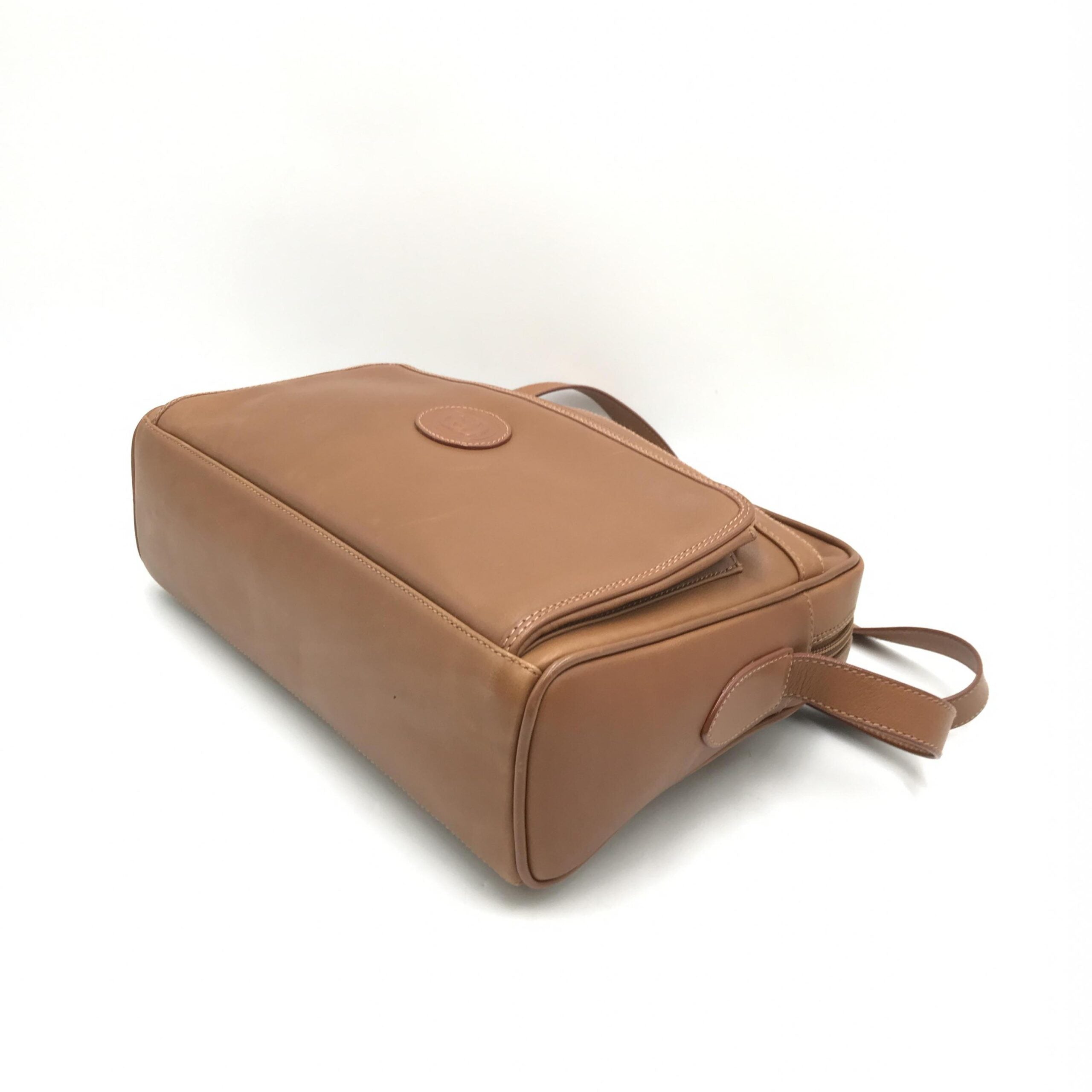 Gucci Vintage Crossbody Bag