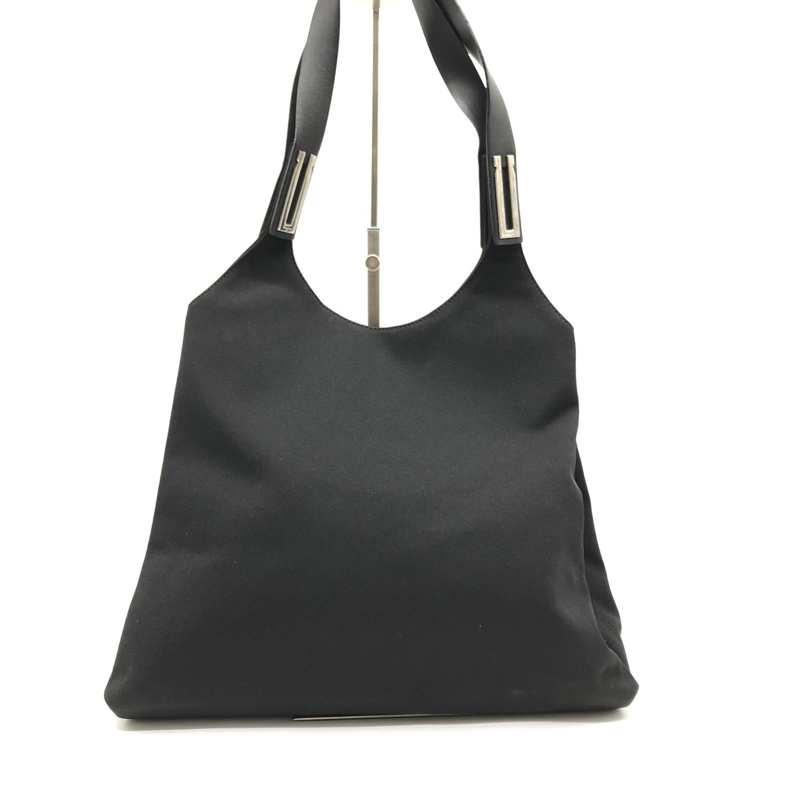 Salvatore Ferragamo Shoulder Bag