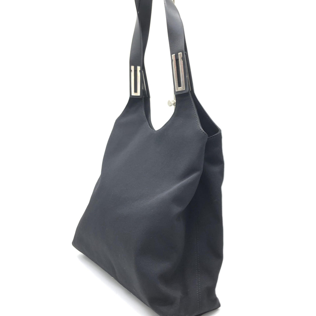 Salvatore Ferragamo Shoulder Bag