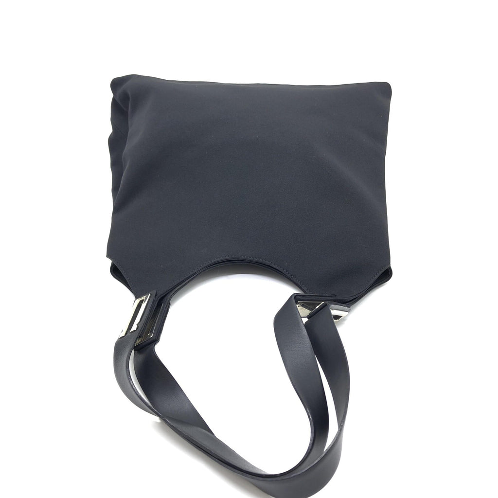 Salvatore Ferragamo Shoulder Bag