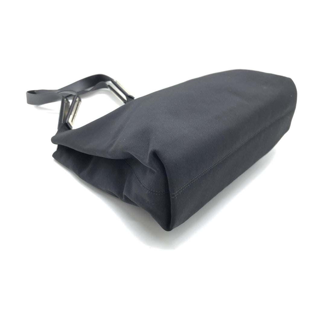 Salvatore Ferragamo Shoulder Bag