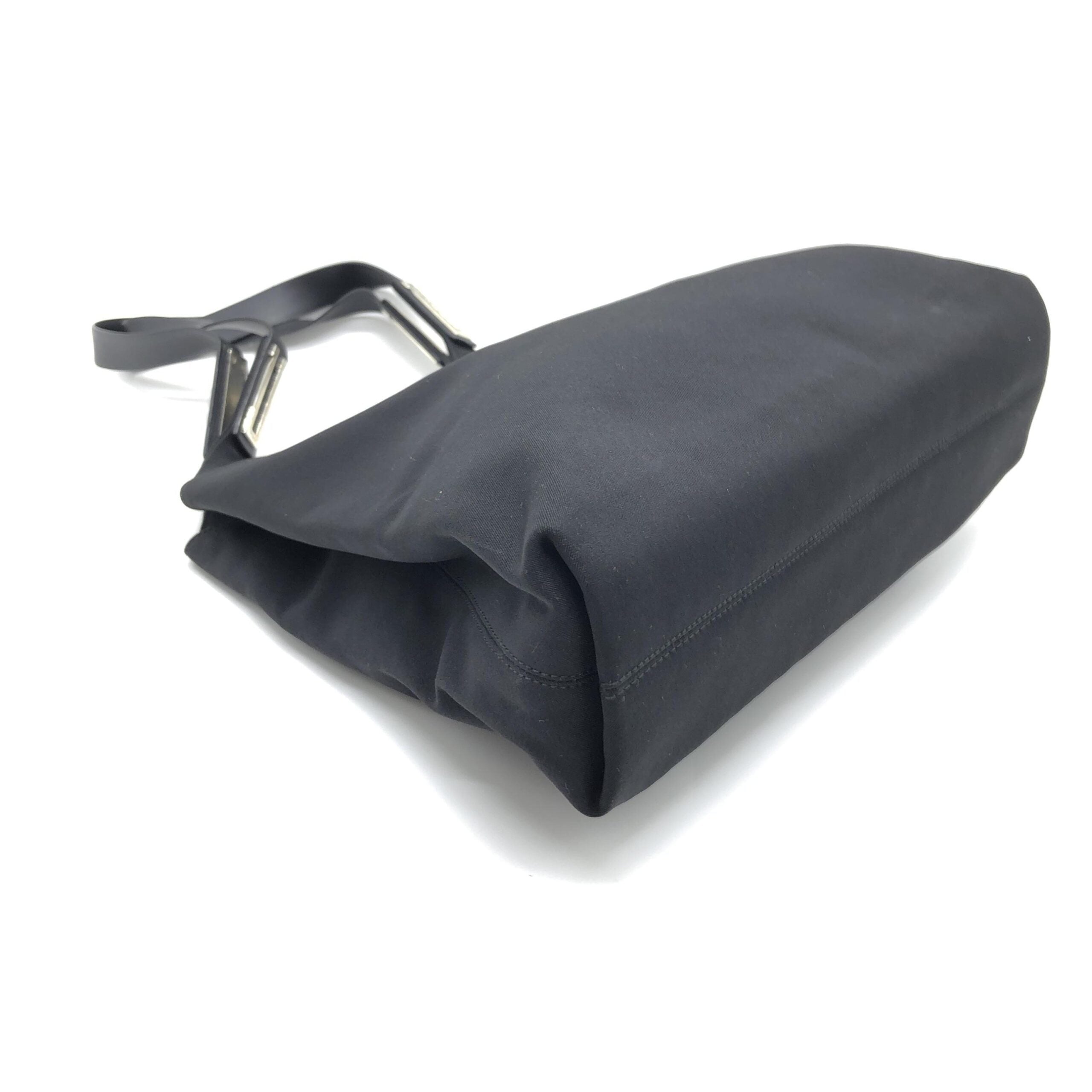 Salvatore Ferragamo Shoulder Bag