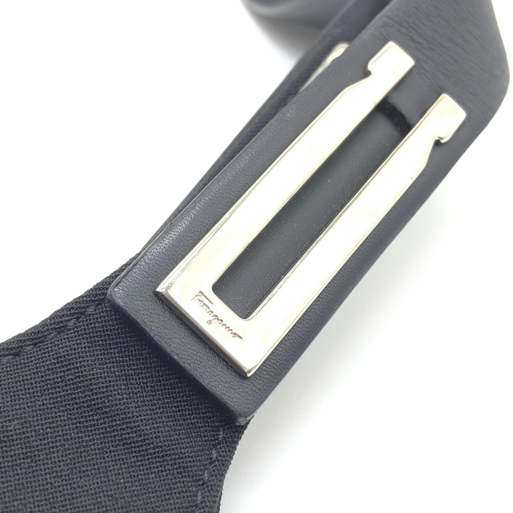 Salvatore Ferragamo Shoulder Bag