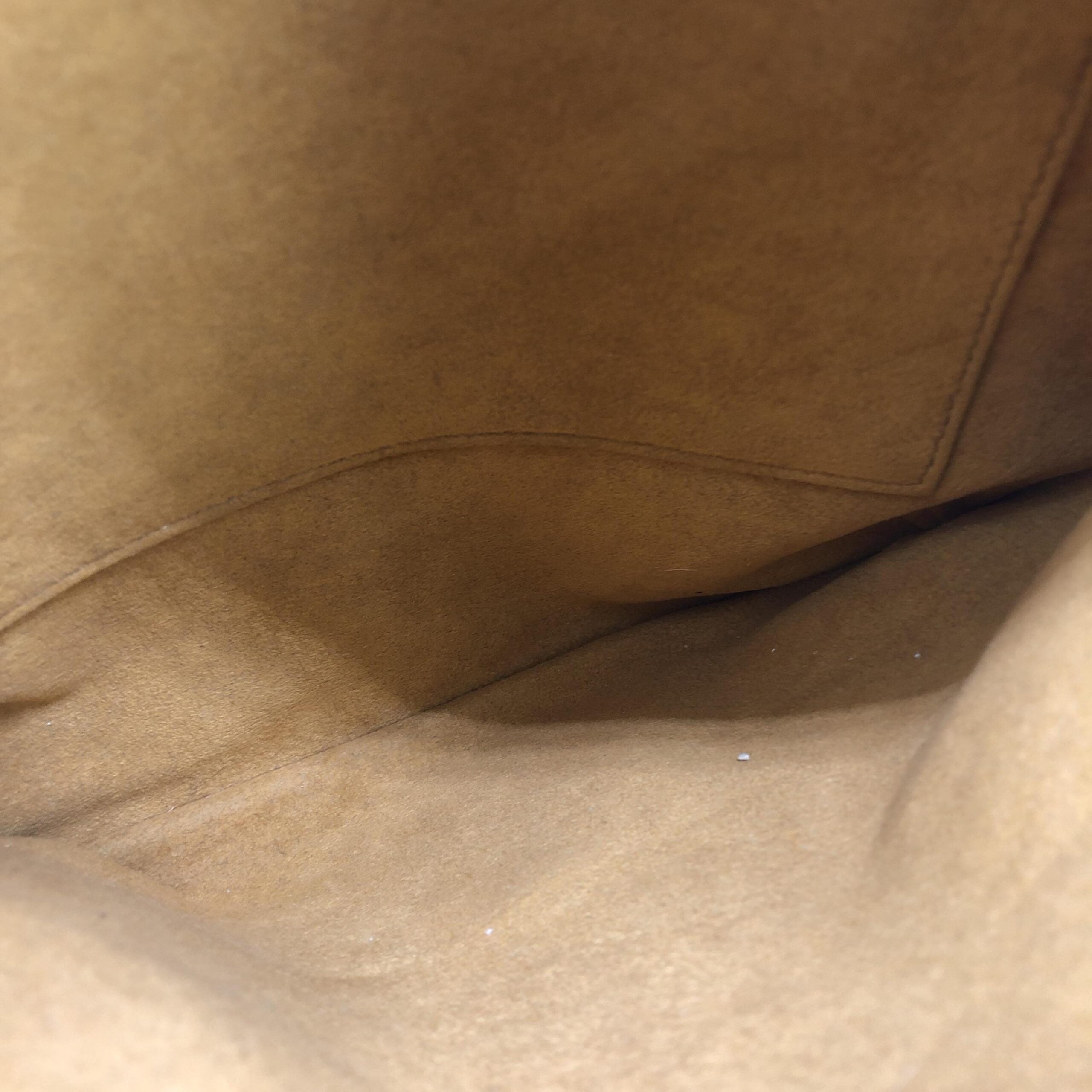 Louis Vuitton Monogram Musette Salsa Shoulder Bag