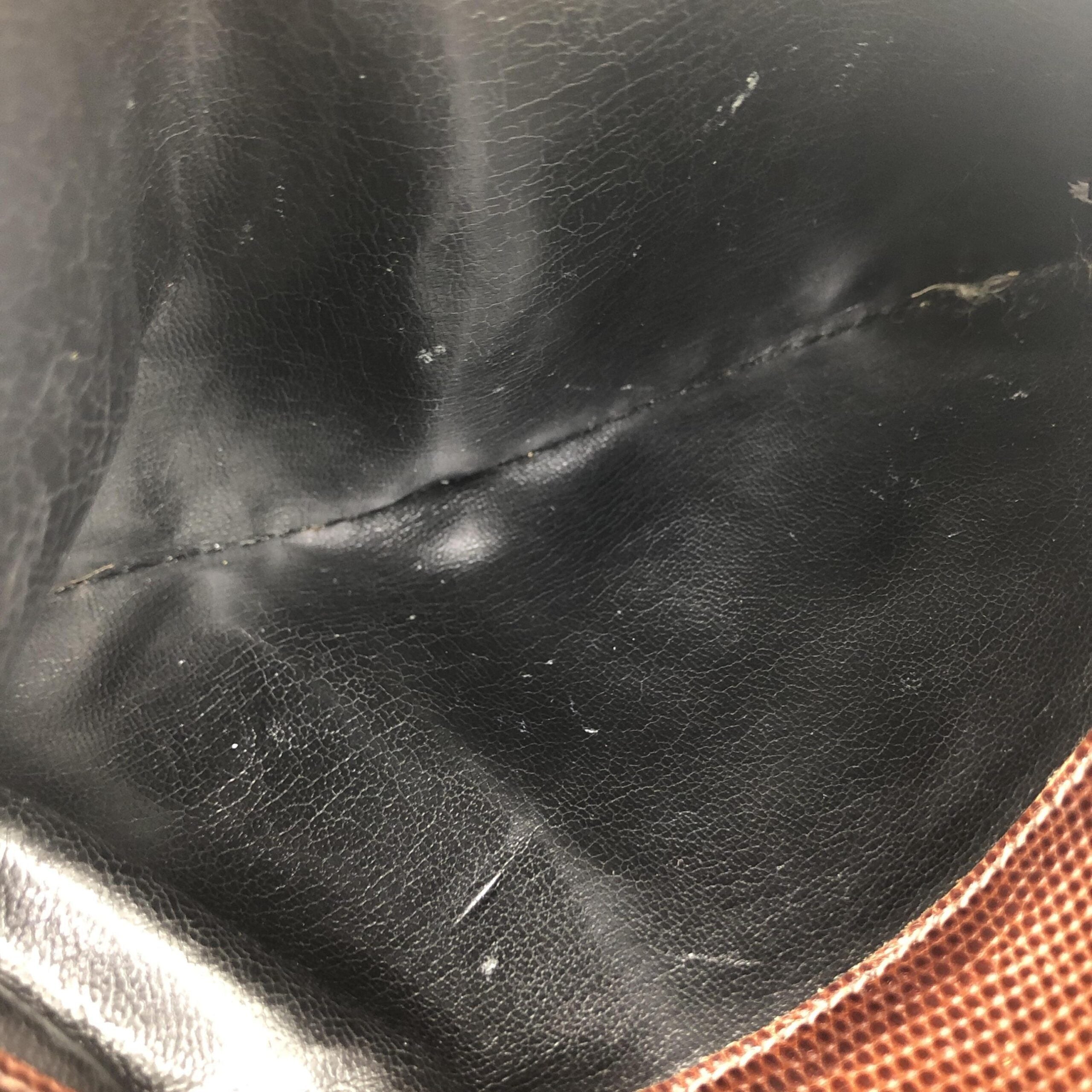 Salvatore Ferragamo Vara Crossbody Bag