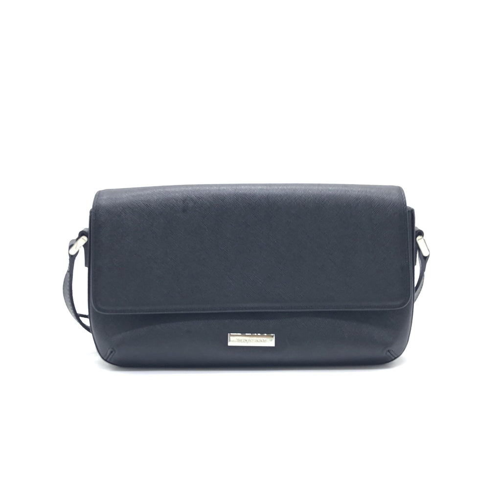 Burberry Shoulder Bag