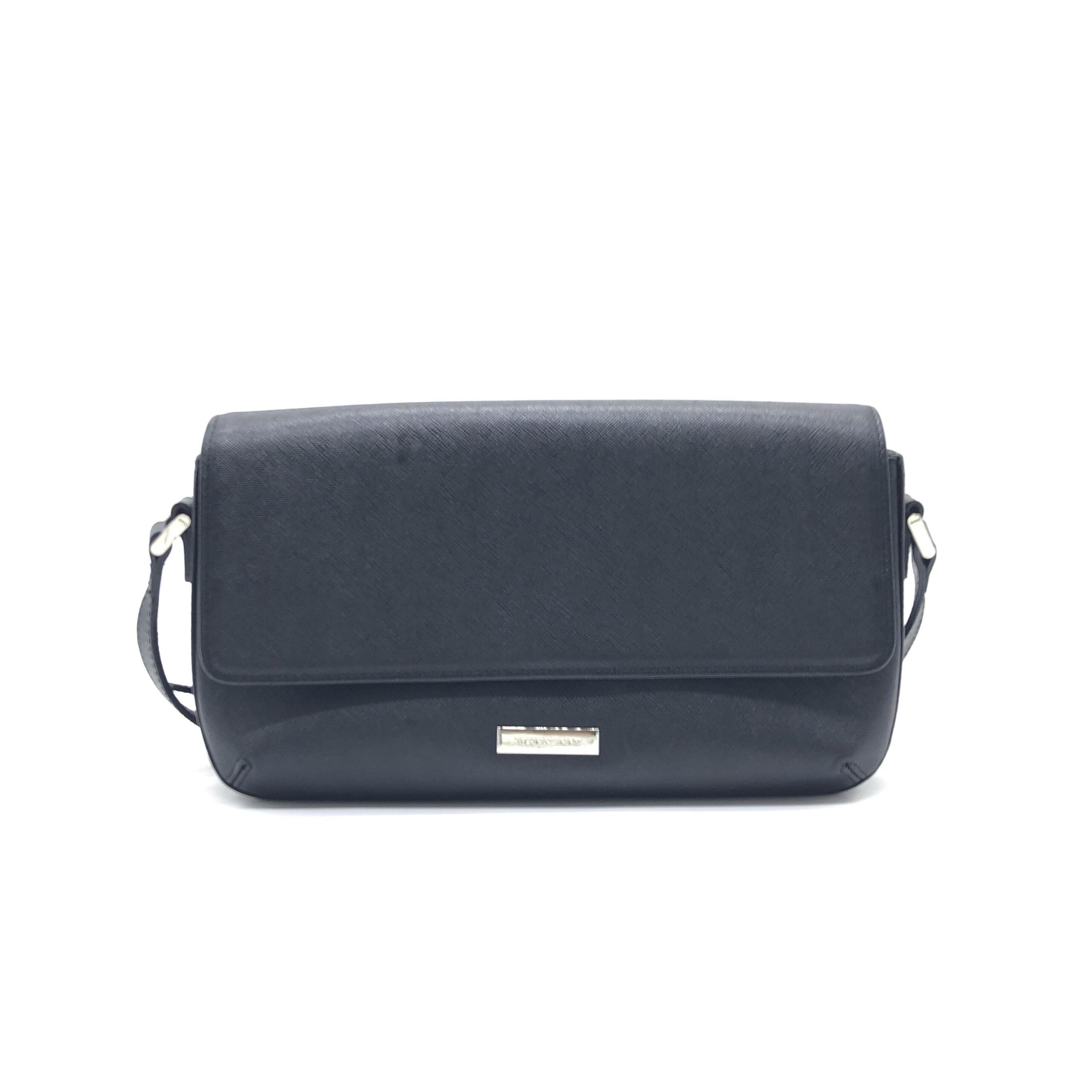 Burberry Shoulder Bag