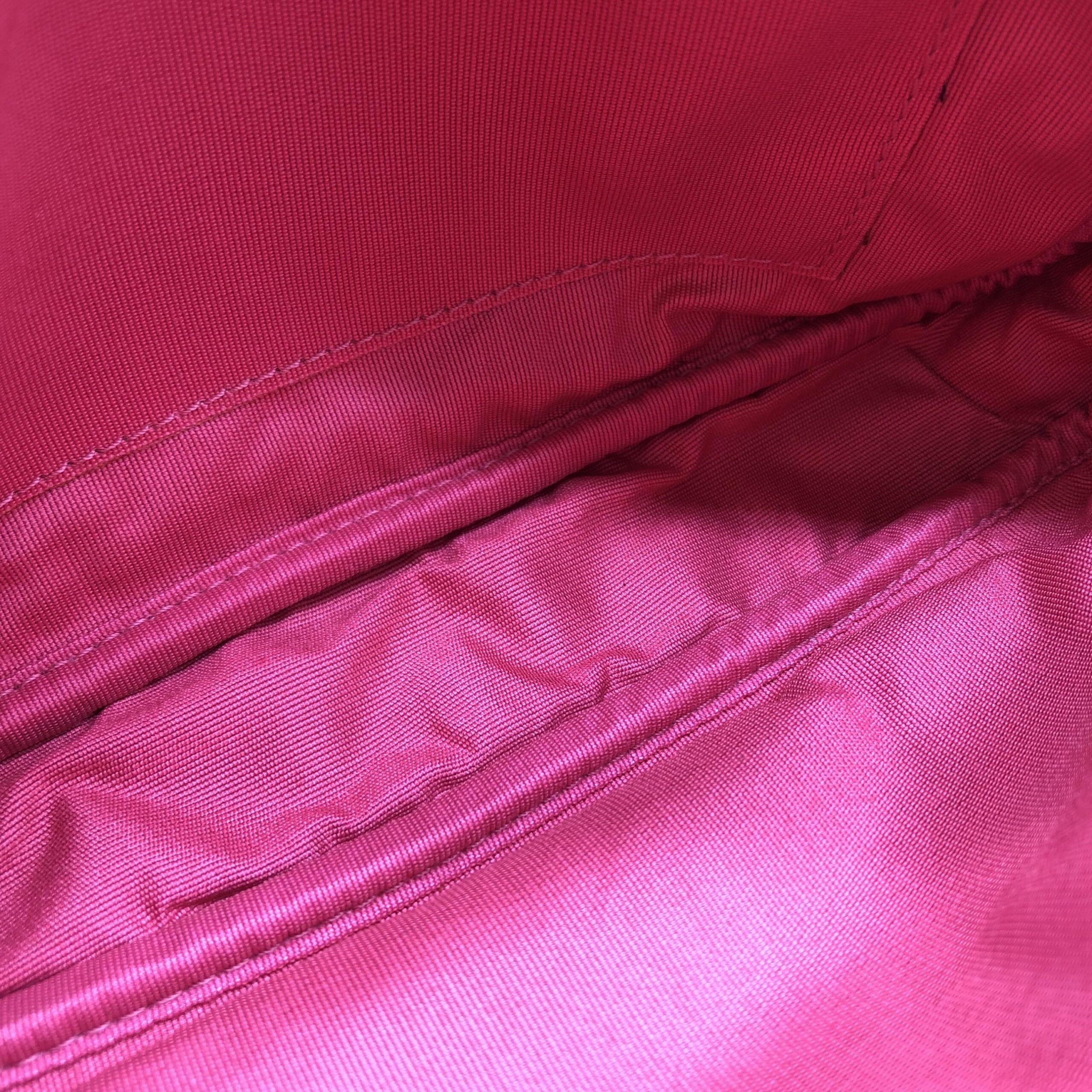 Jimmy Choo Star-Embellished Shoulder Bag