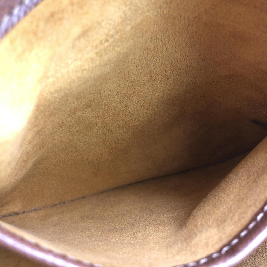 Louis Vuitton Monogram Musette Salsa Shoulder Bag