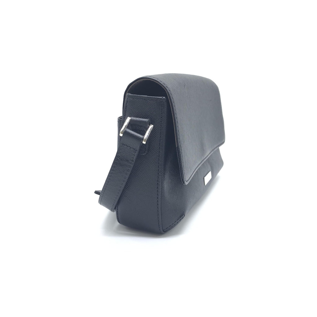 Burberry Shoulder Bag