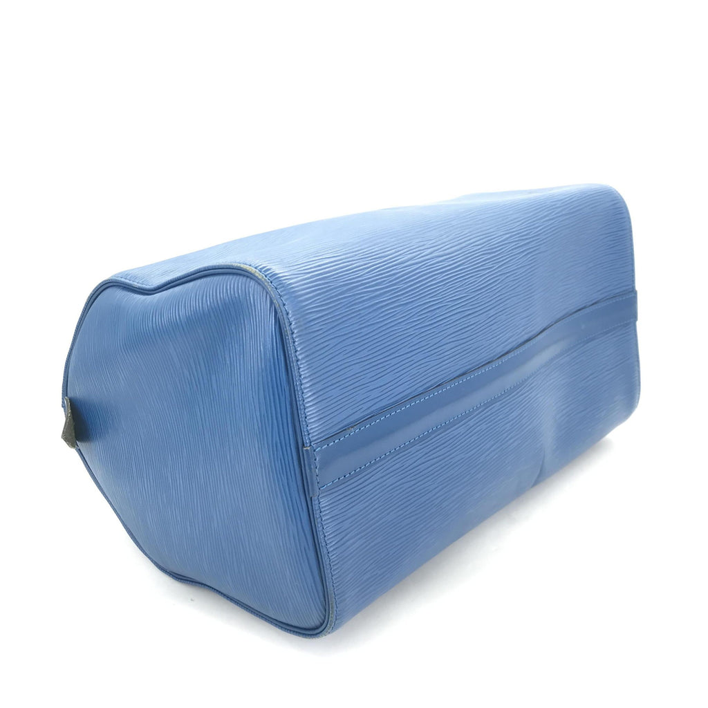 Louis Vuitton Speedy 30 Handbag