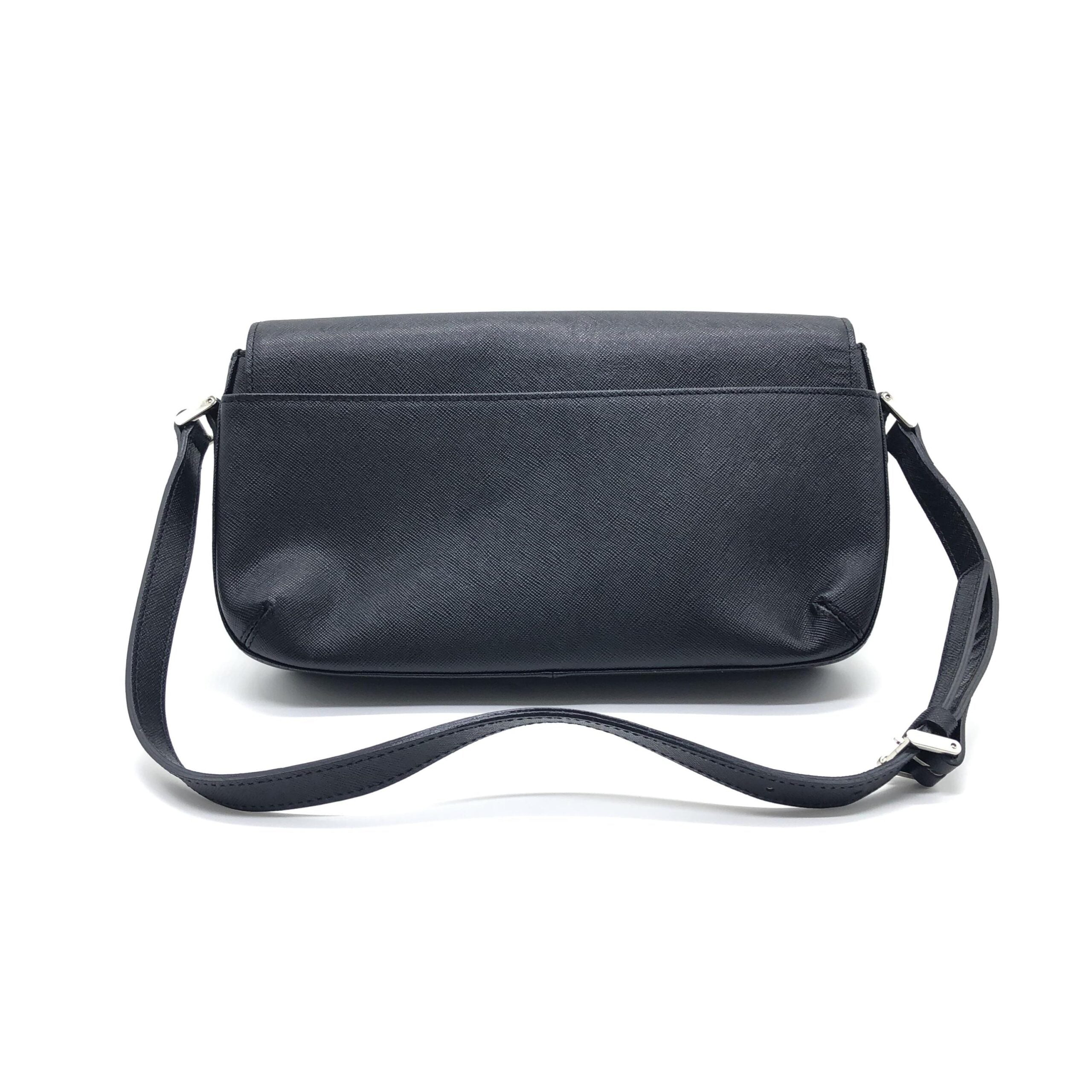 Burberry Shoulder Bag