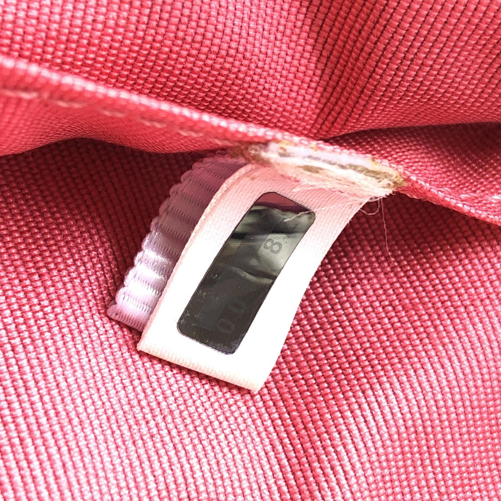 Jimmy Choo Star-Embellished Shoulder Bag