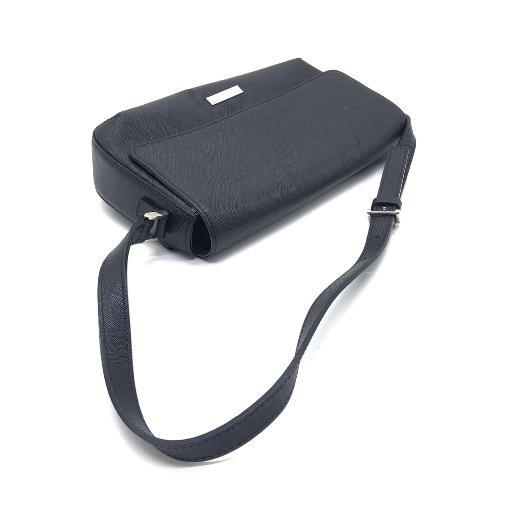 Burberry Shoulder Bag