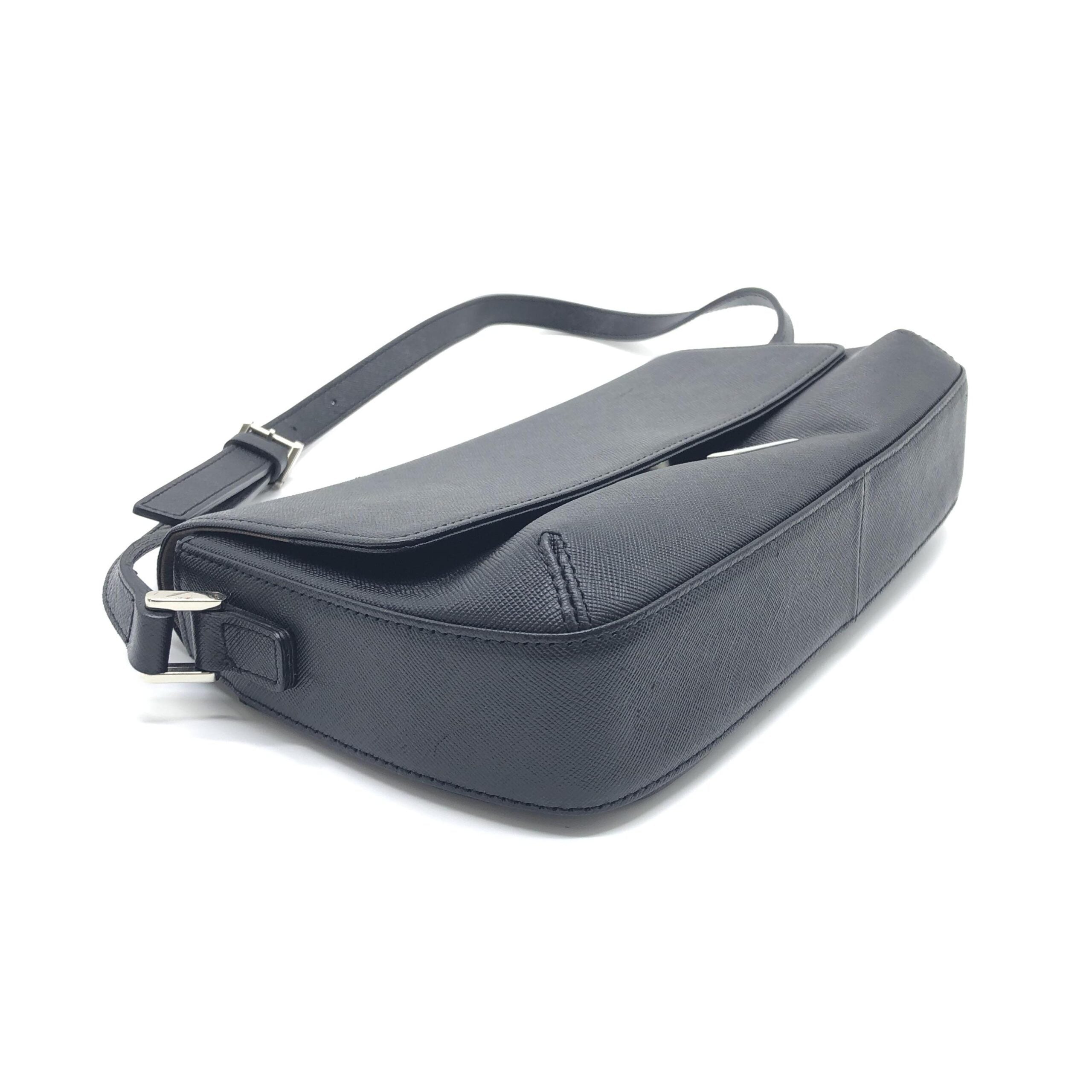 Burberry Shoulder Bag