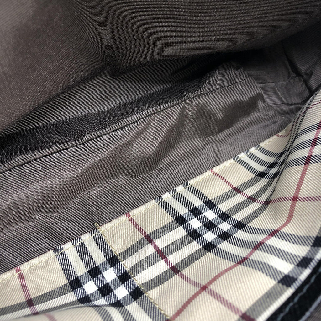 Burberry Shoulder Bag