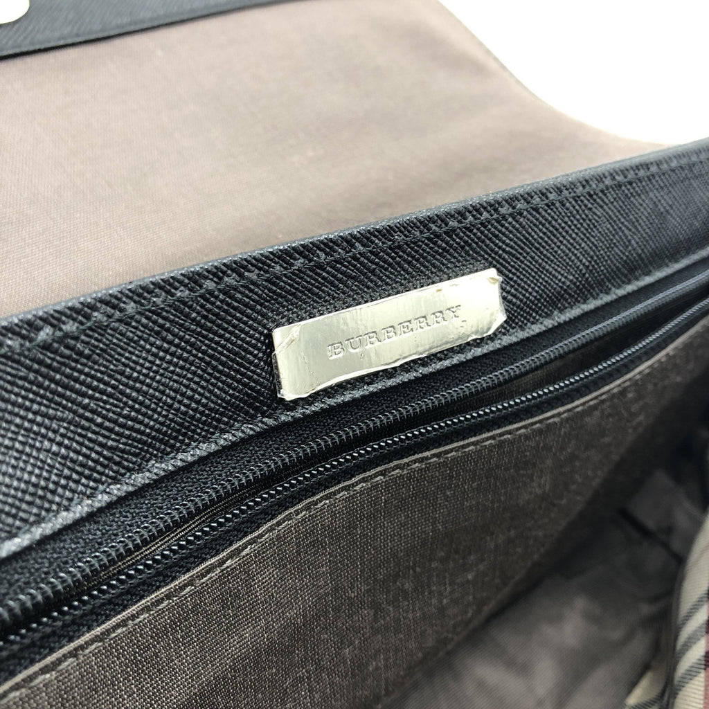 Burberry Shoulder Bag