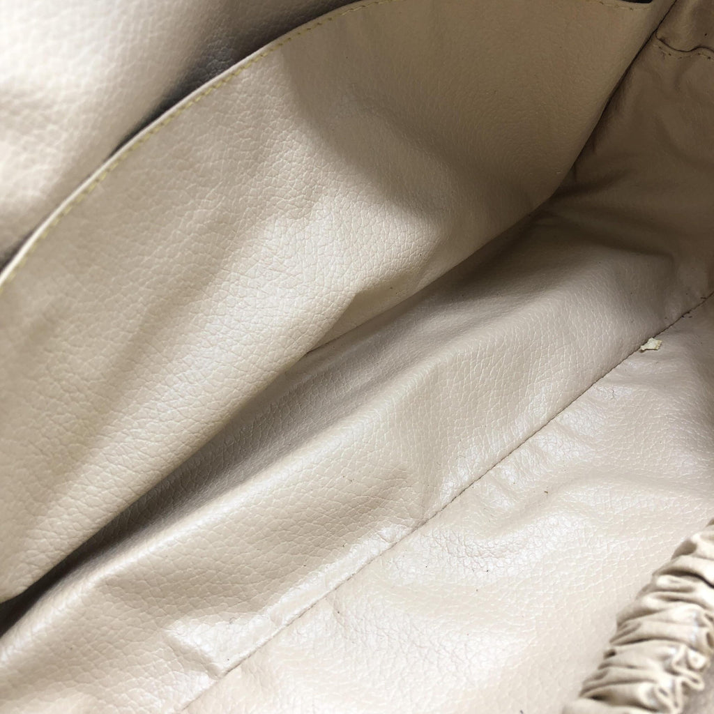 Louis Vuitton Monogram Trousse Toilette 28