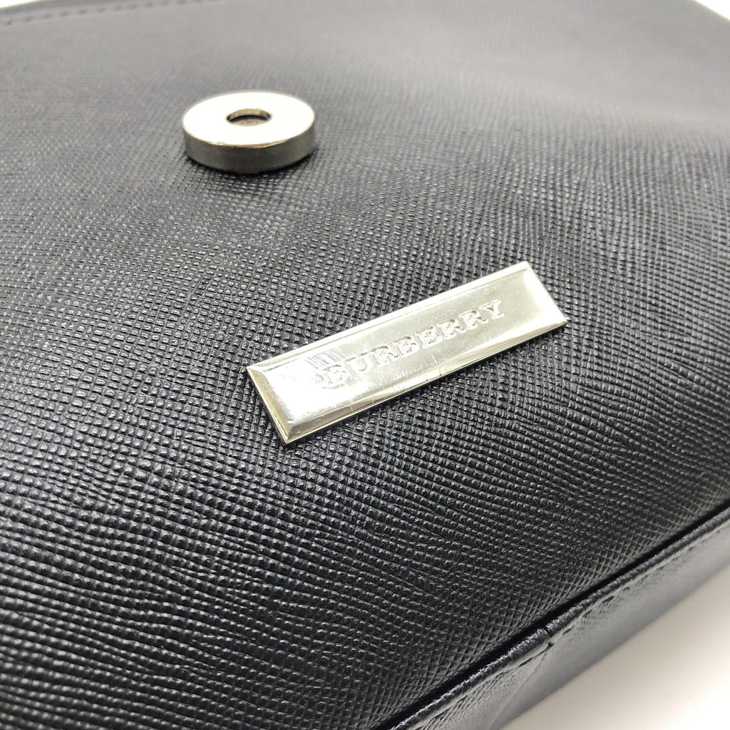 Burberry Shoulder Bag