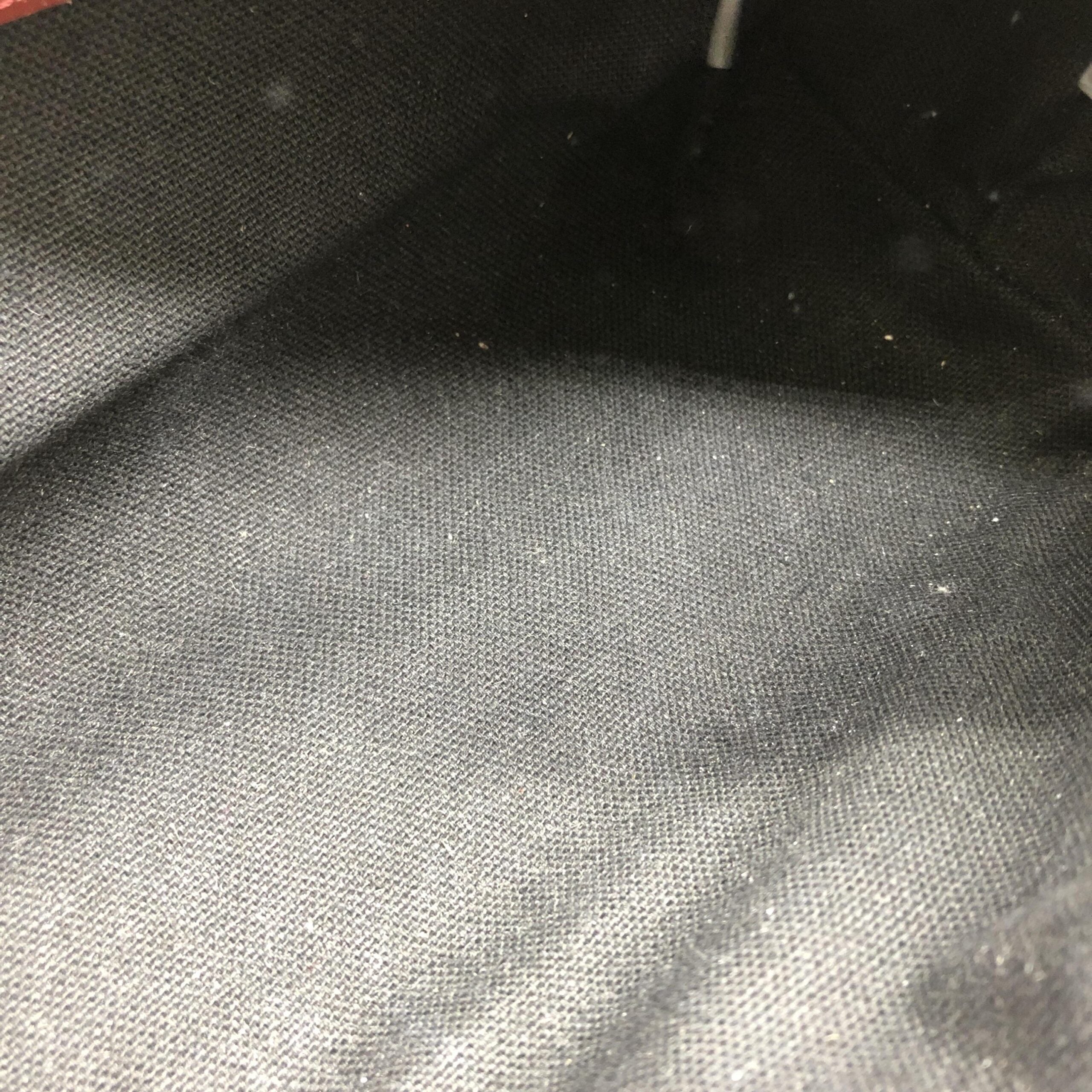 Burberry Nova Check Shoulder Bag