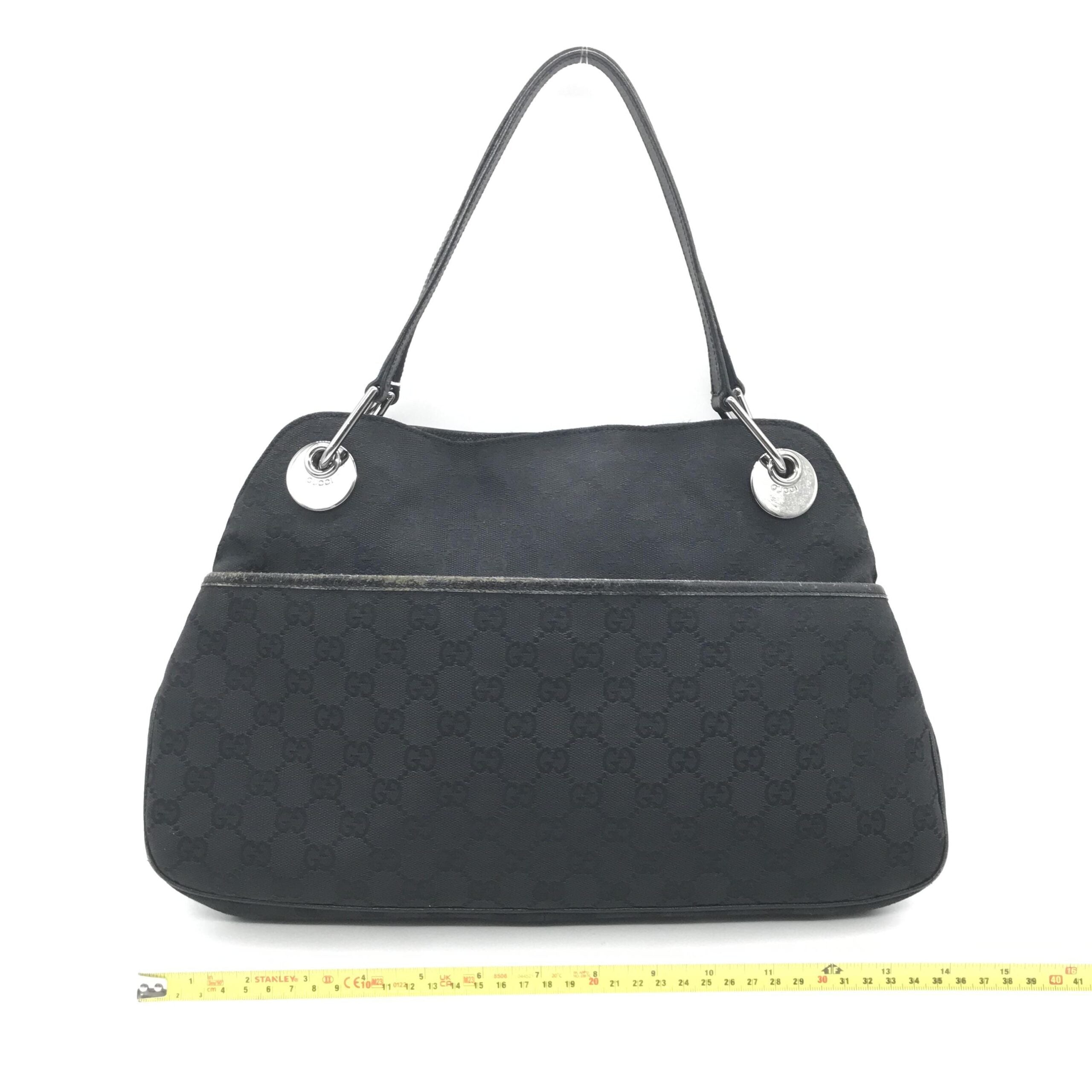 Gucci GG Shoulder Bag